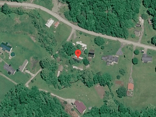 House image located at Ayden, NC 28513
