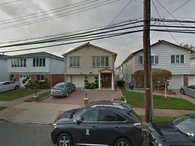 House image located at Howard Beach, NY 11414