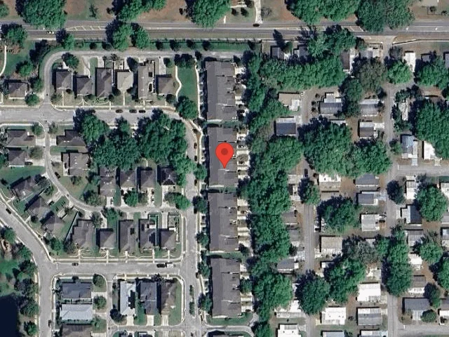 House image located at Winter Garden, FL 34787