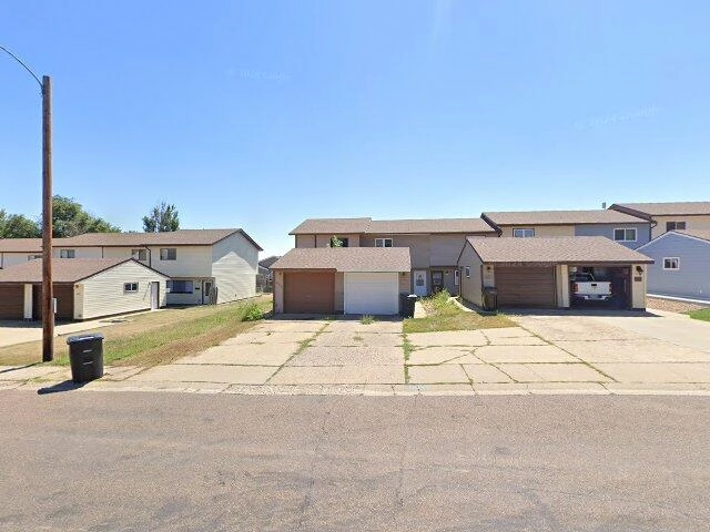 House image located at Dickinson, ND 58601