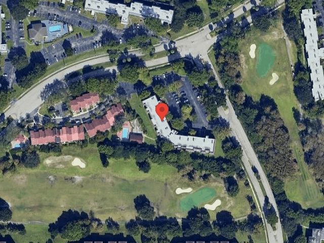 House image located at Fort Lauderdale, FL 33321