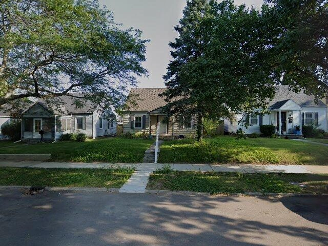 House image located at Richmond, IN 47374