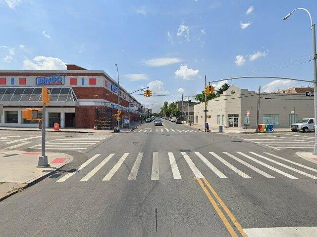 House image located at Lexington, OK 73051