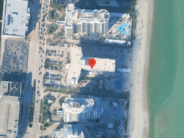 House image located at Hollywood, FL 33019