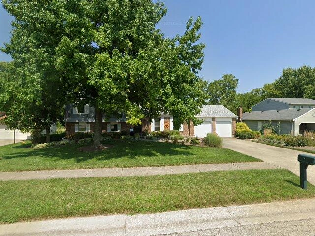 House image located at Richmond, VA 23234