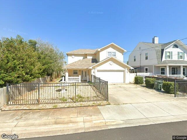 House image located at Daytona Beach, FL 32118