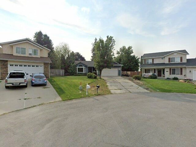 House image located at Hayden, ID 83835