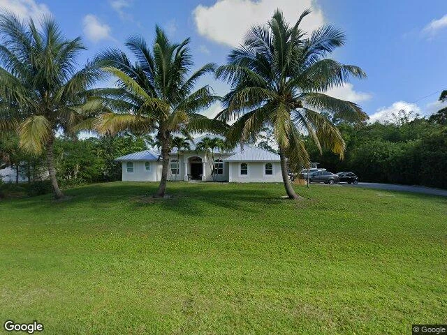 House image located at Hobe Sound, FL 33455