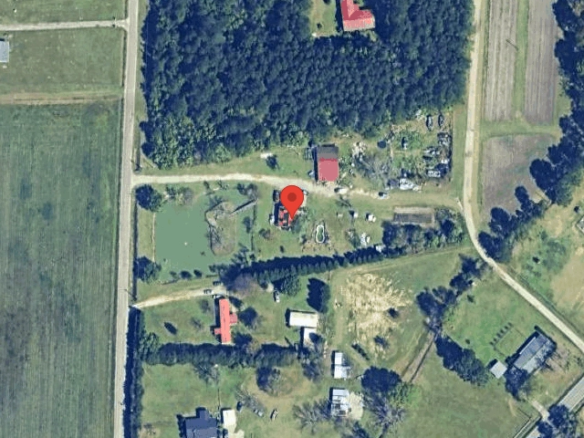 House image located at Florence, SC 29506