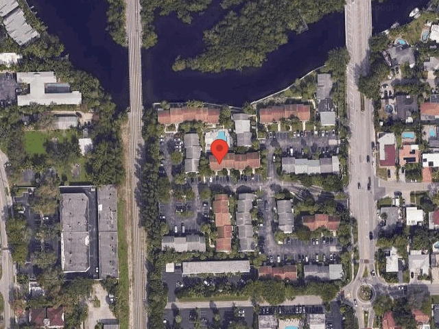 House image located at Fort Lauderdale, FL 33305