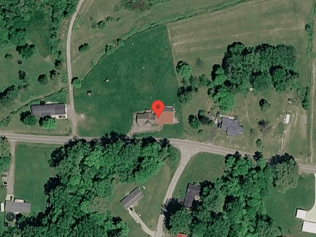 House image located at Chillicothe, OH 45601