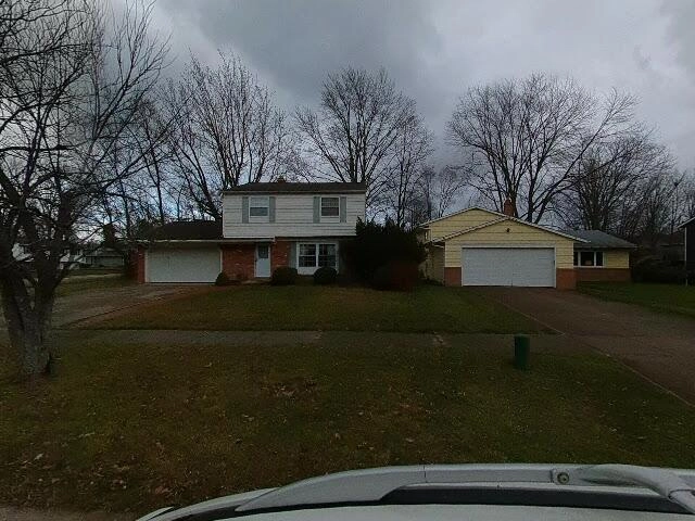 House image located at Mentor, OH 44060