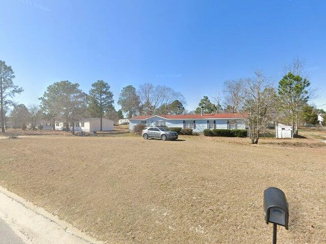 House image located at Lexington, SC 29073