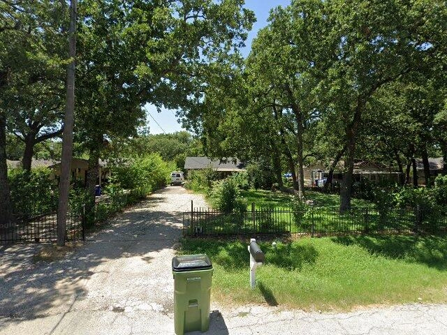 House image located at Balch Springs, TX 75180
