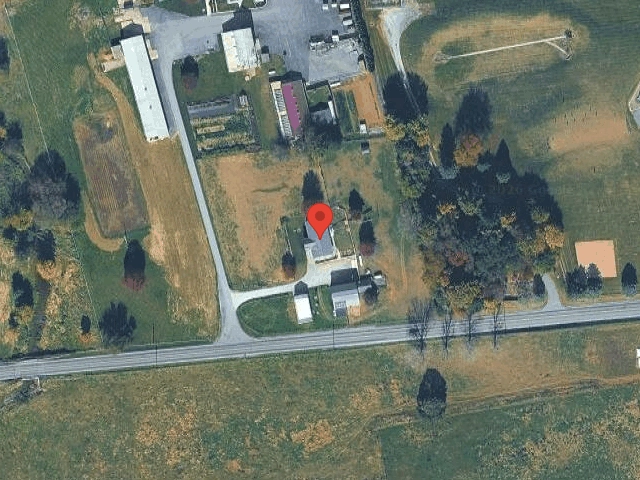 House image located at Whites Creek, TN 37189