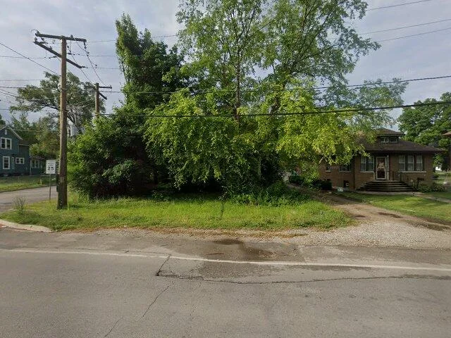 House image located at Joliet, IL 60433