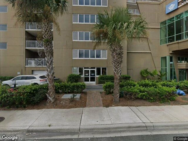House image located at Panama City Beach, FL 32413