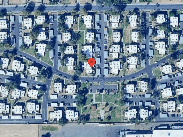 House image located at Phoenix, AZ 85033