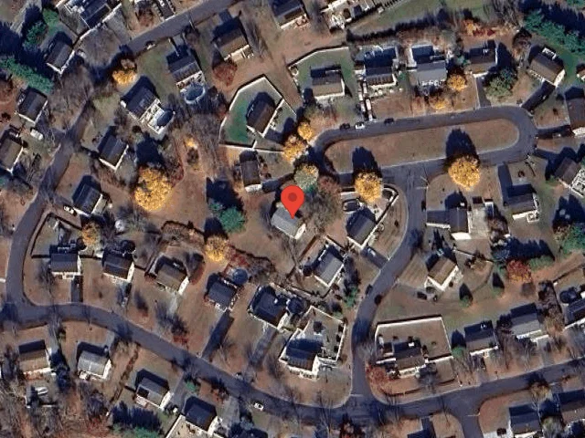 House image located at Harriman, NY 10926