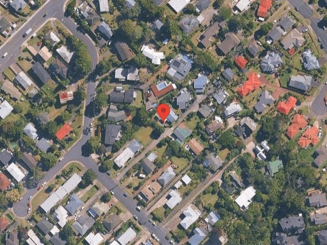 House image located at Bloomfield, CT 06002