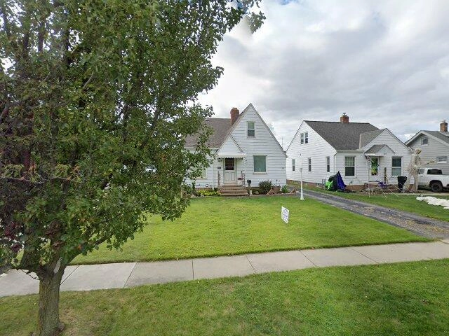 House image located at Cleveland, OH 44134