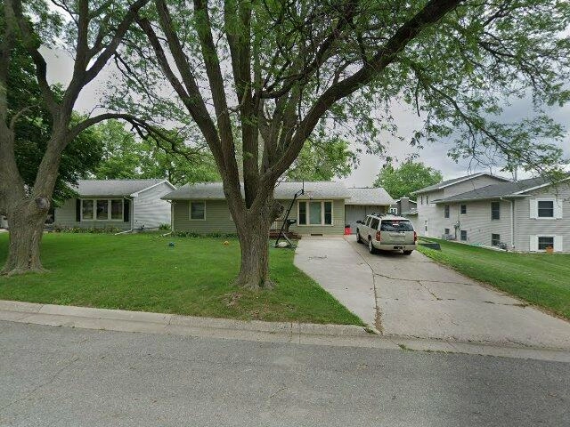House image located at Ackley, IA 50601