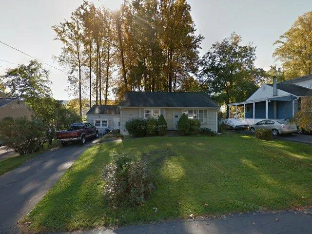 House image located at Garnerville, NY 10923