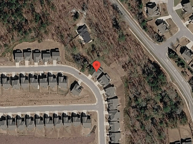 House image located at Auburn, GA 30011