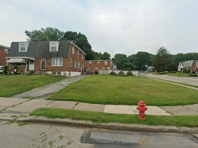 House image located at Lancaster, WI 53813