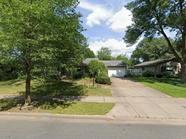 House image located at Eau Claire, WI 54703