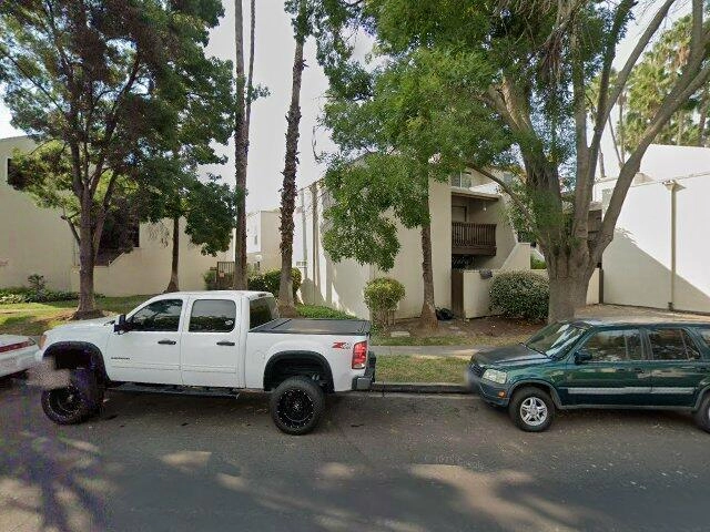 House image located at Concord, CA 94520
