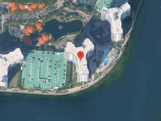 House image located at Miami, FL 33180