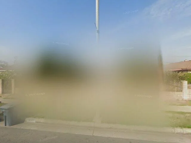 House image located at La Puente, CA 91744