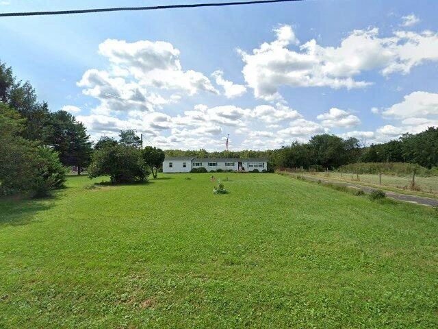 House image located at Monroeville, NJ 08343
