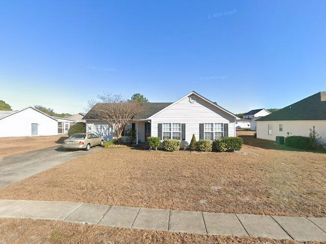 House image located at Myrtle Beach, SC 29579