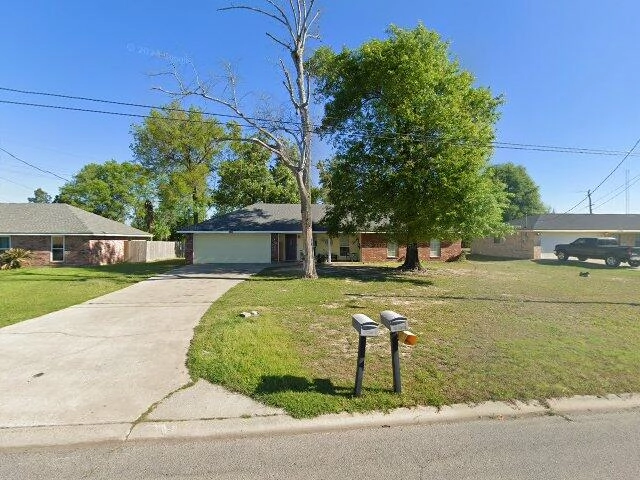 House image located at Westlake, LA 70669