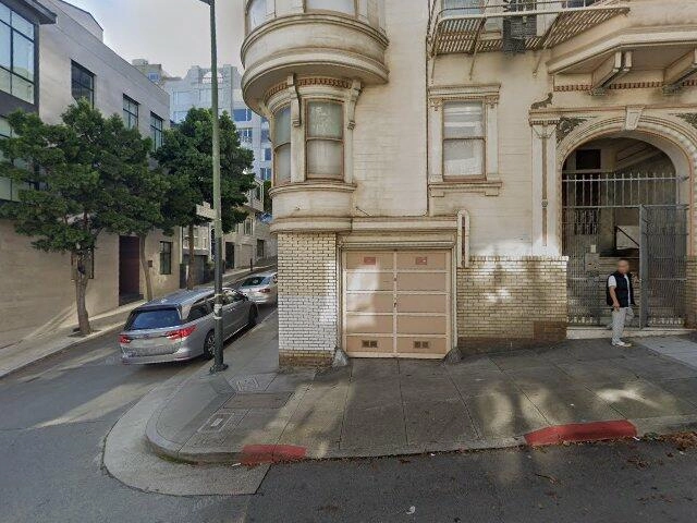 House image located at Austin, IN 47102