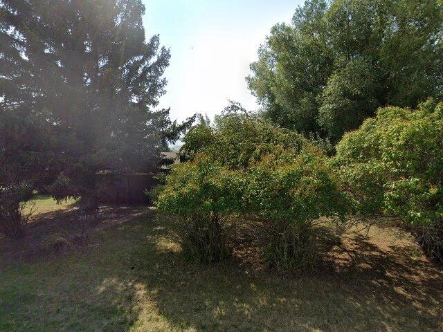 House image located at Anaconda, MT 59711