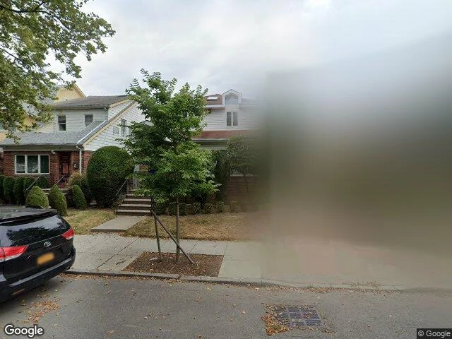 House image located at Brooklyn, NY 11230