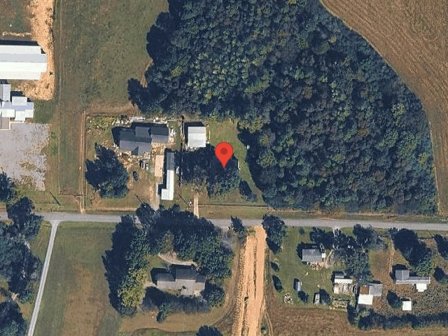 House image located at Albertville, AL 35951