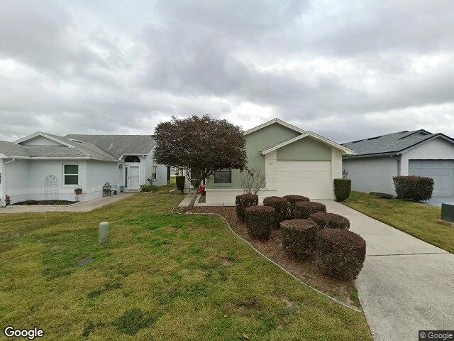 House image located at Lakeland, FL 33809