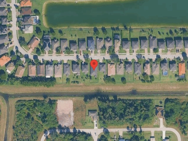 House image located at Lehigh Acres, FL 33936