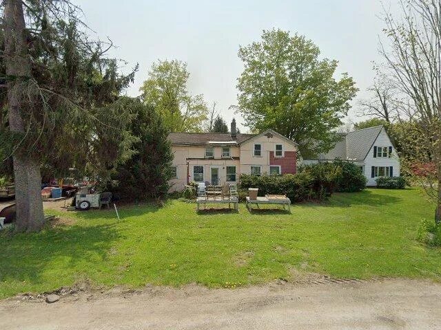 House image located at Mayville, NY 14757