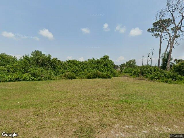 House image located at Englewood, FL 34224