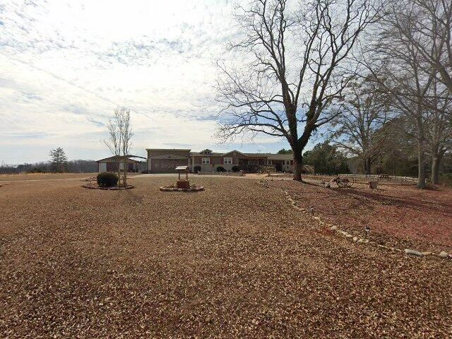 House image located at Pendleton, SC 29670