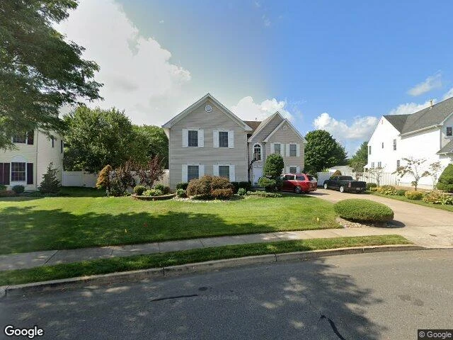 House image located at Lumberton, NJ 08048