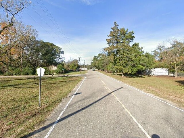 House image located at Gordon, AL 36343