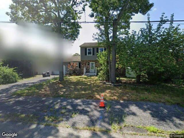 House image located at Forked River, NJ 08731