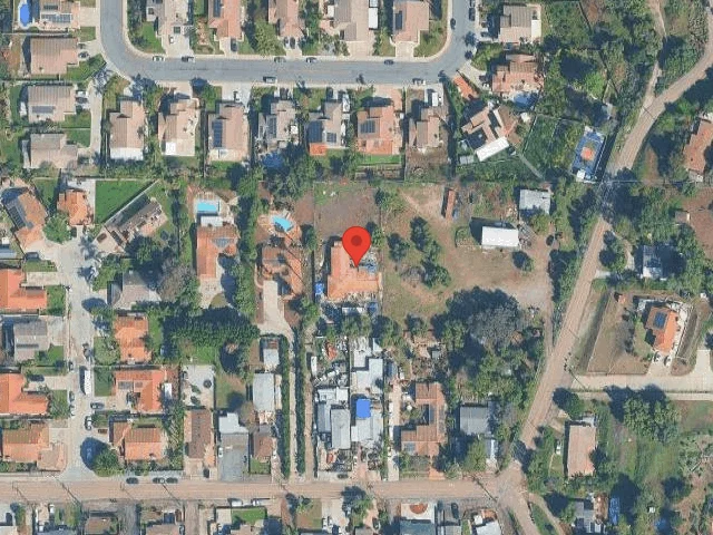 House image located at Spring Valley, CA 91977