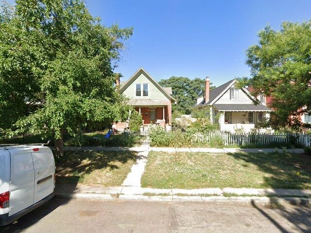 House image located at Cayce, SC 29033